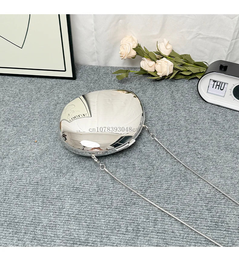 Eloria - תיק דגם