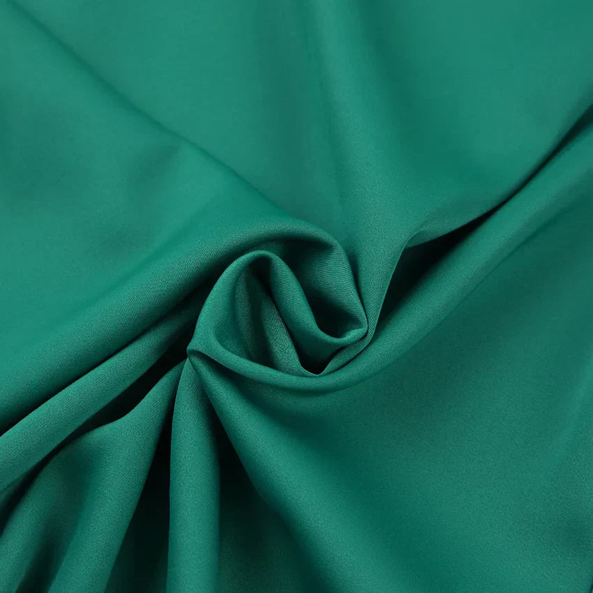 Olivya - שמלה דגם