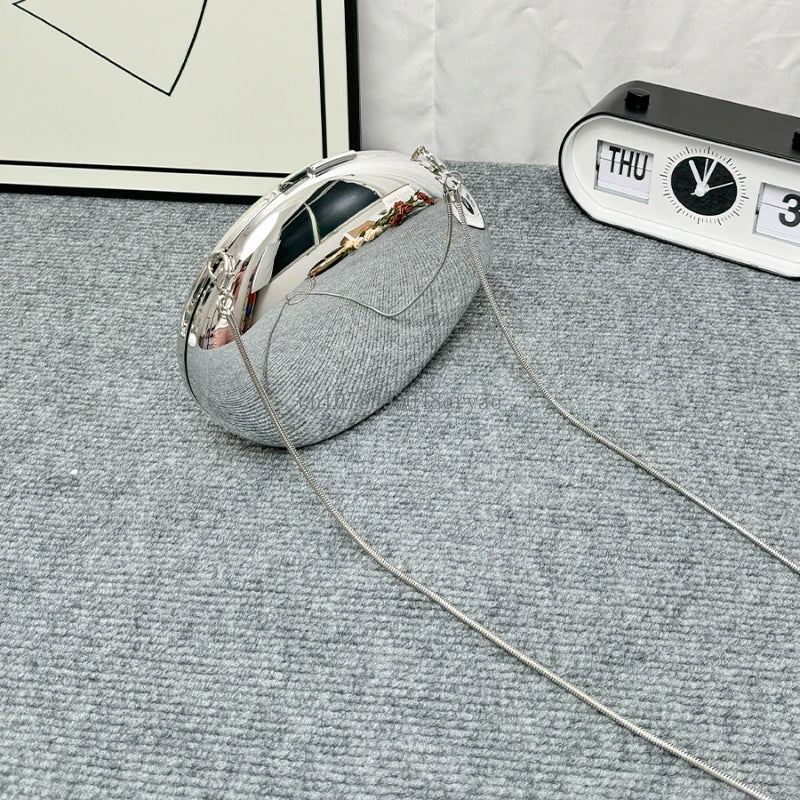 Eloria - תיק דגם