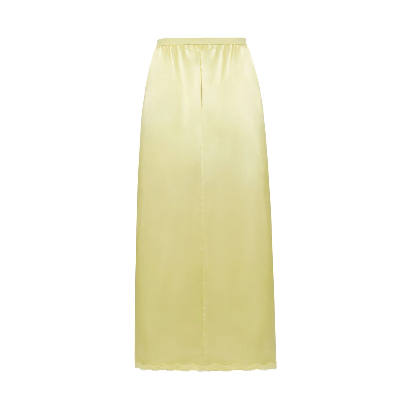 חצאית דגם מוהליבר