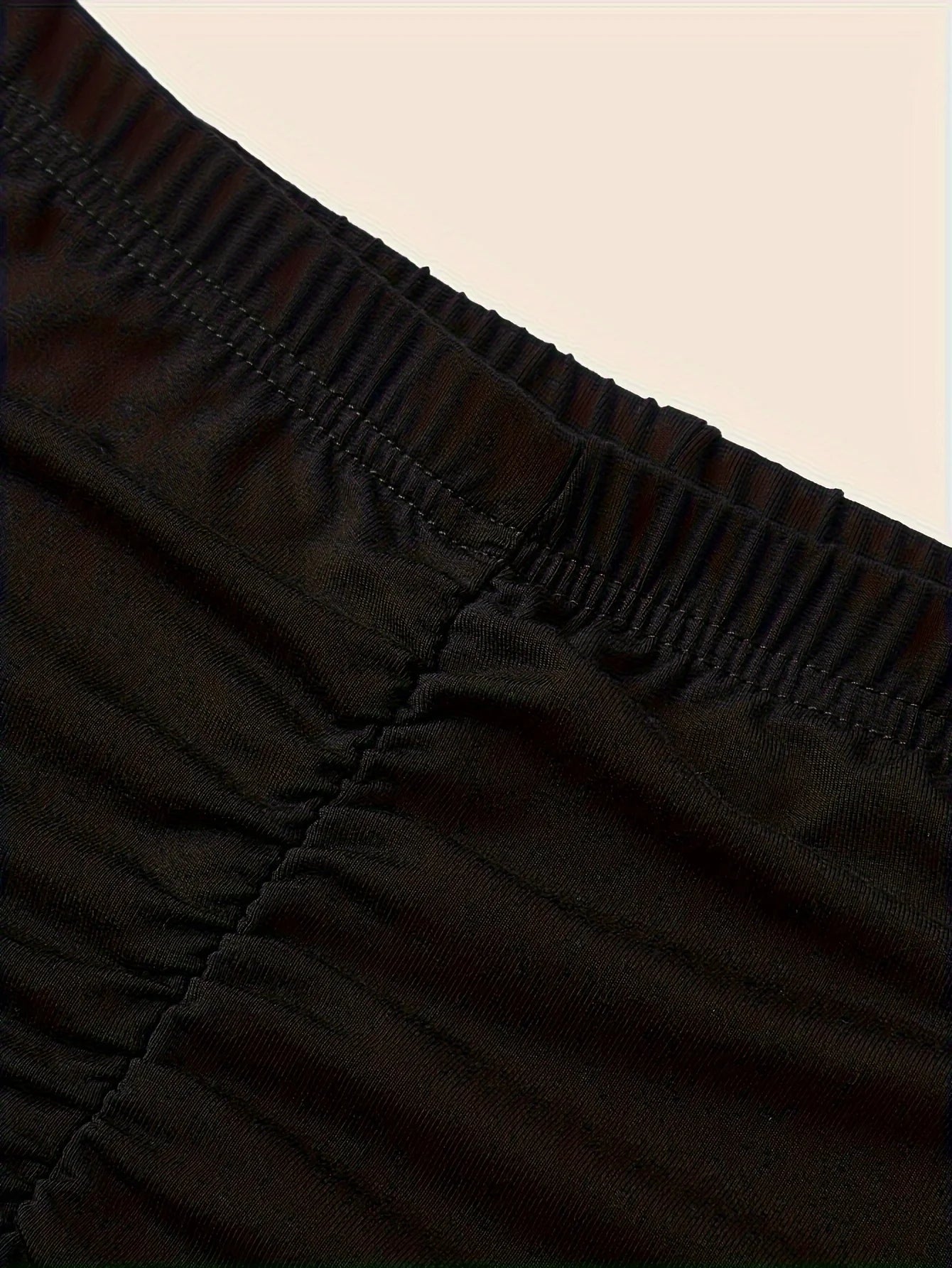 חצאית חיטוב