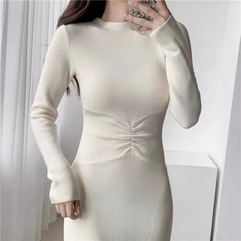 Leiri - שמלה דגם