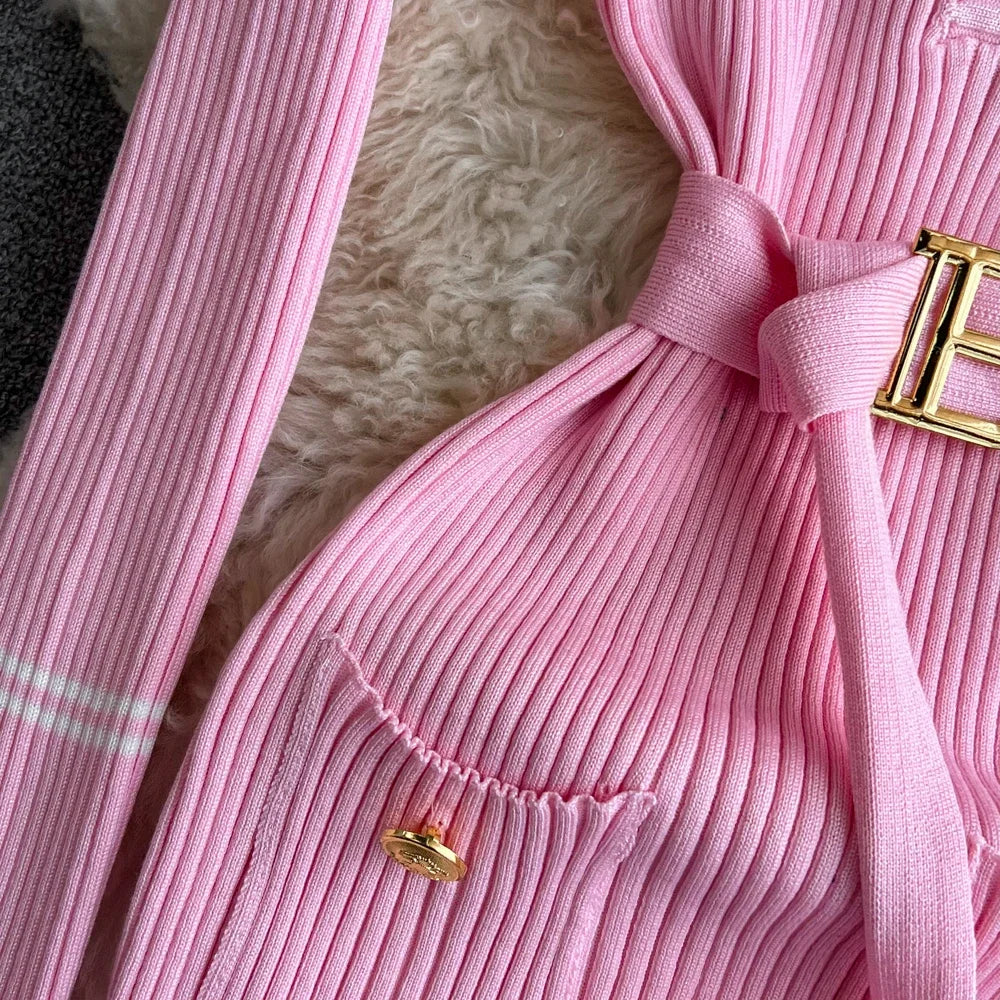 שמלה דגם הדסה