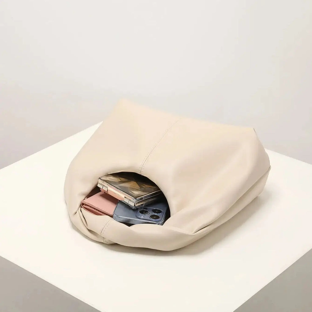 Palmera - תיק דגם