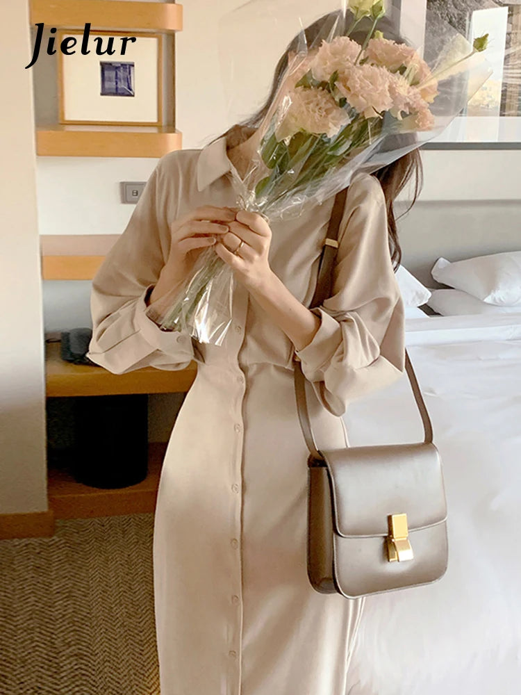 שמלה דגם גוליאנה