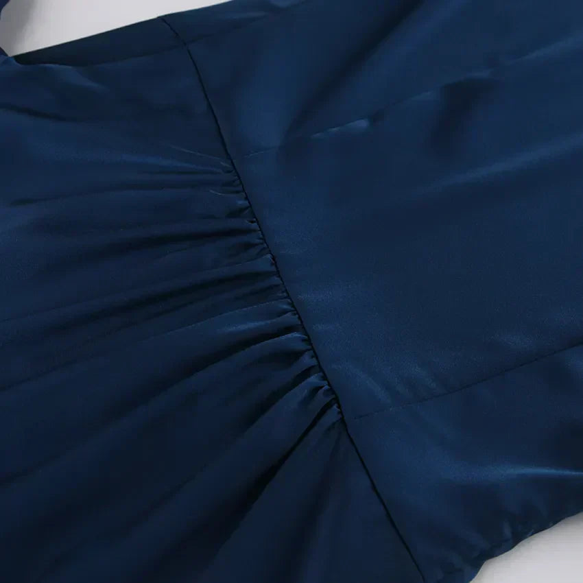 Bella - שמלה דגם