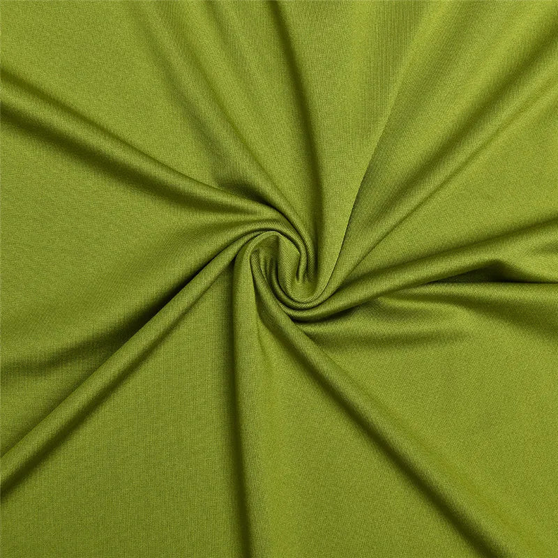 Moriya - שמלה דגם