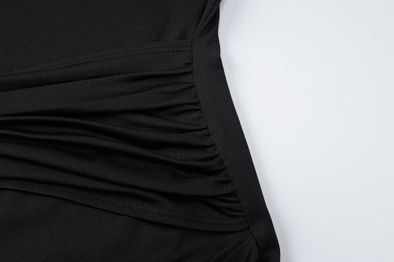 Alma - שמלה דגם