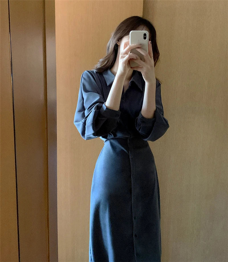 שמלה דגם גוליאנה