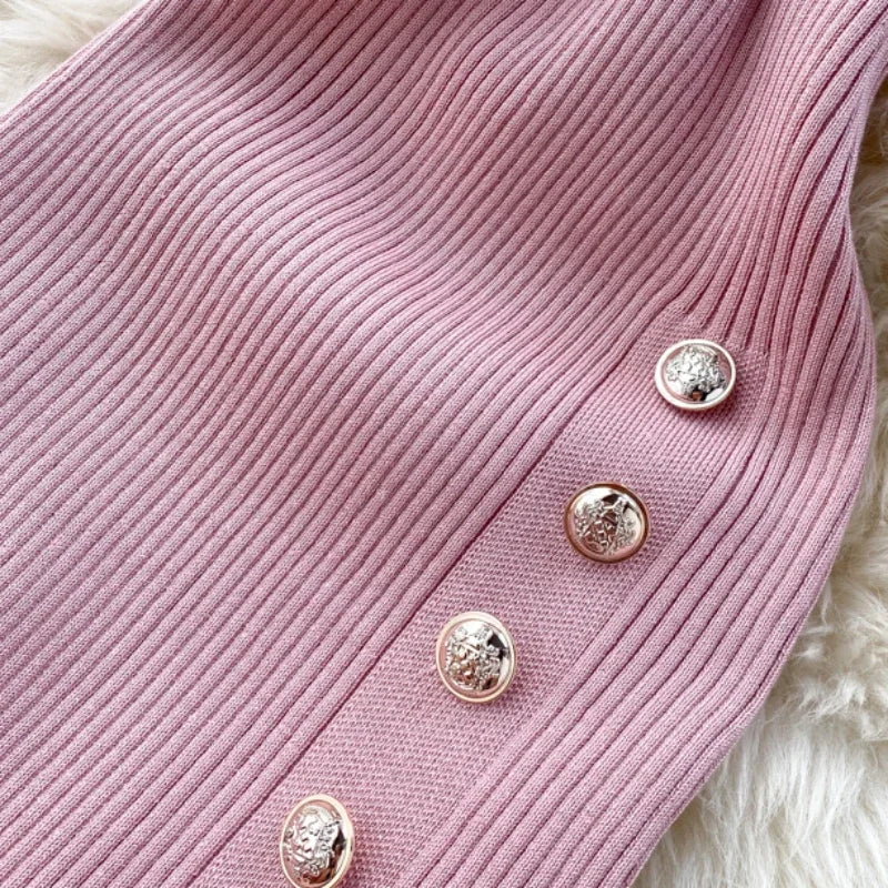 שמלה דגם בל