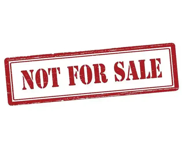 בלייזר אוברסייז דגם מילאן