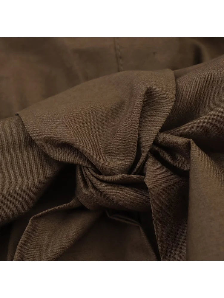 שמלה דגם עדינה