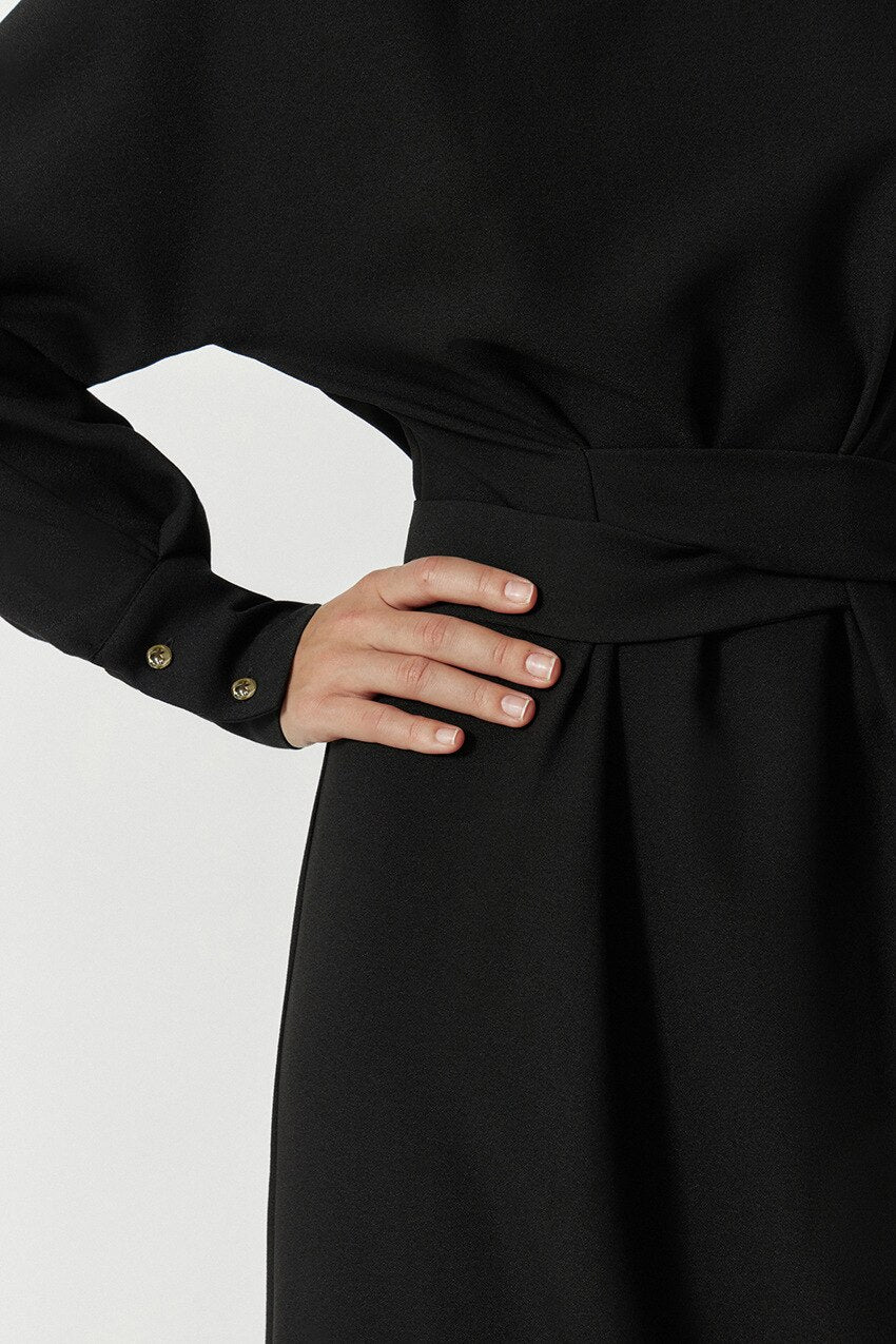 Lia - שמלה דגם