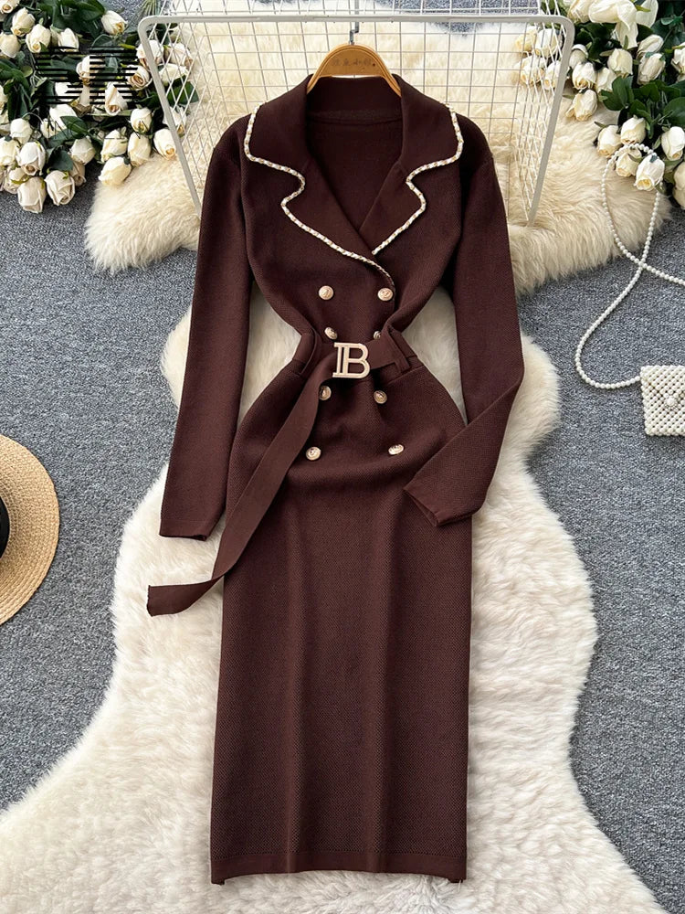 שמלה דגם בתאל