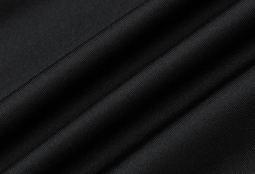 שמלה כיווצים