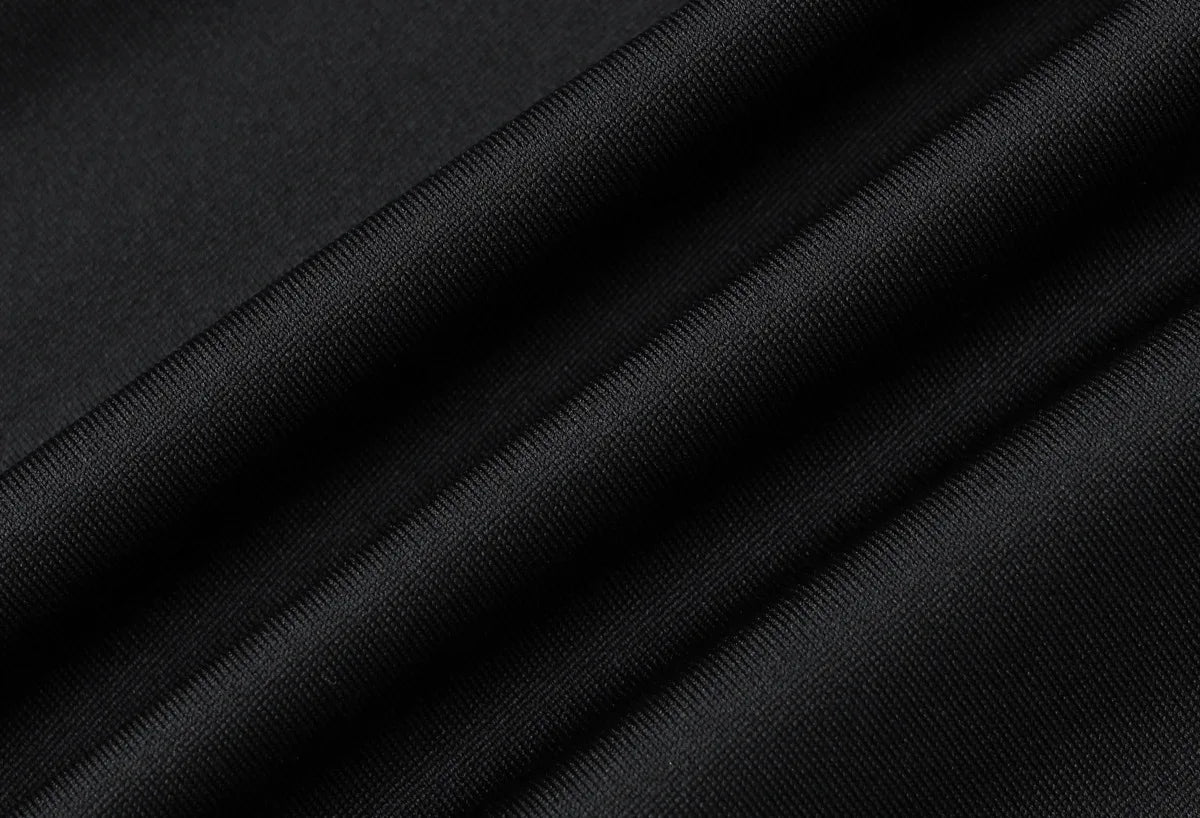 שמלה כיווצים