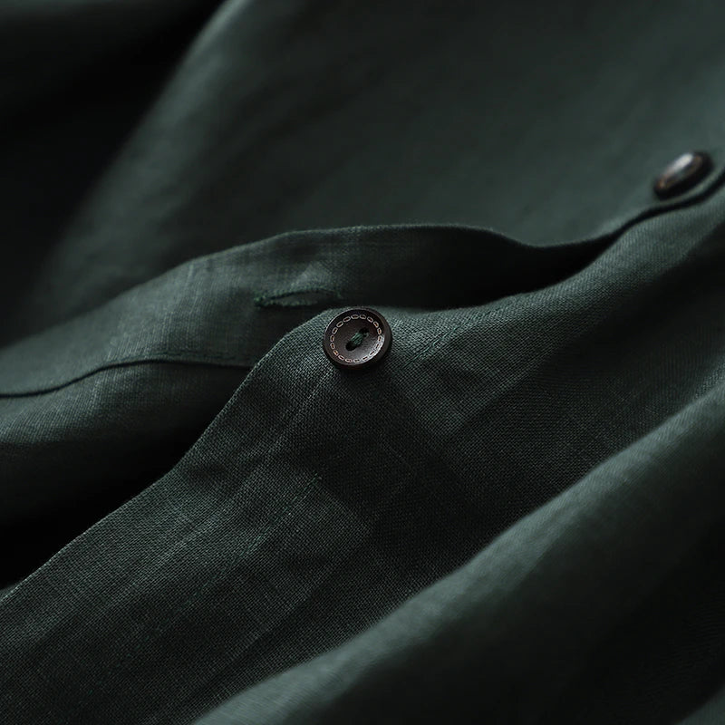 שמלה דגם יונטי