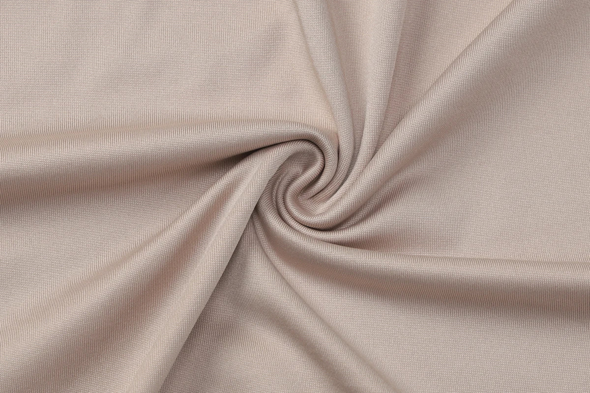 שמלה דגם יעל