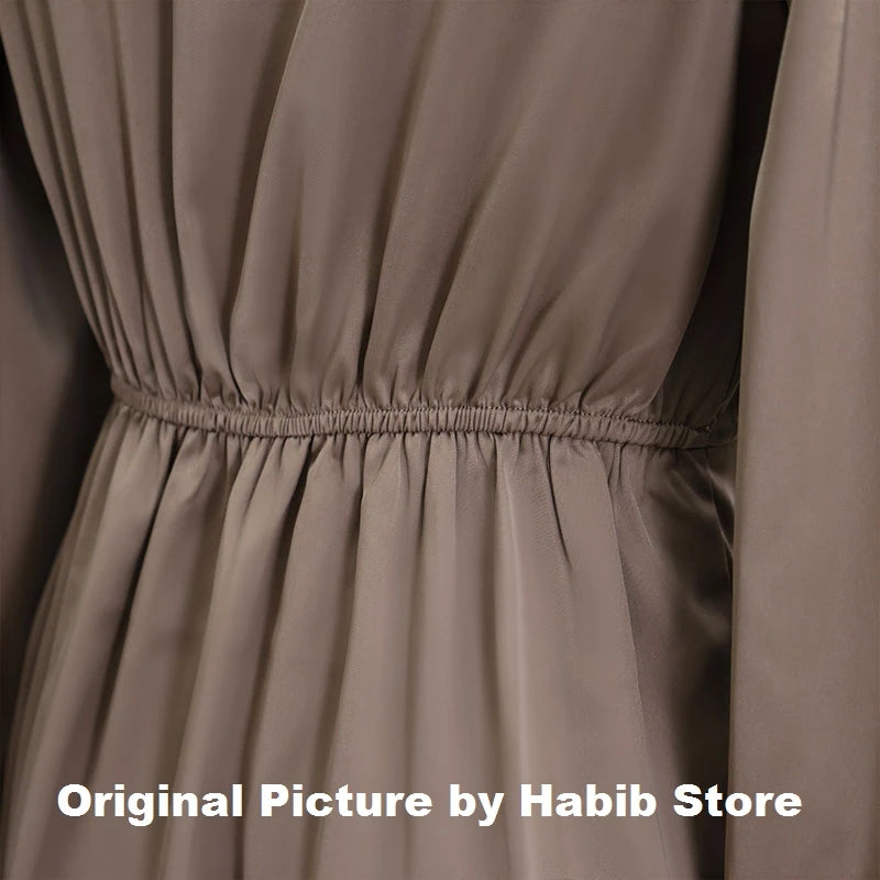 שמלה דגם מישל