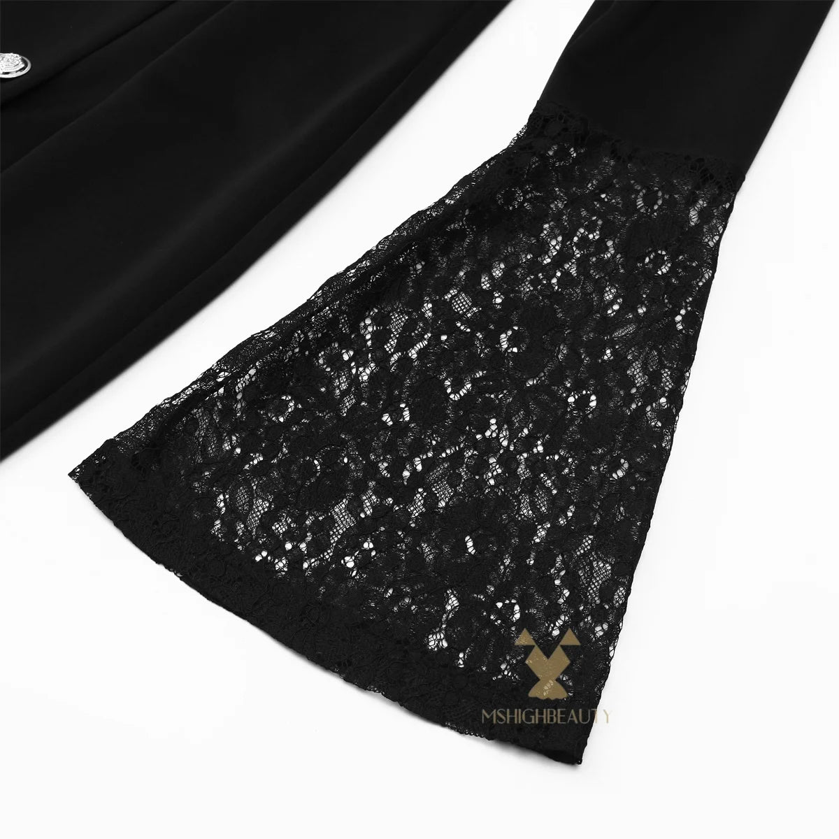 שמלה דגם קלאסיקה