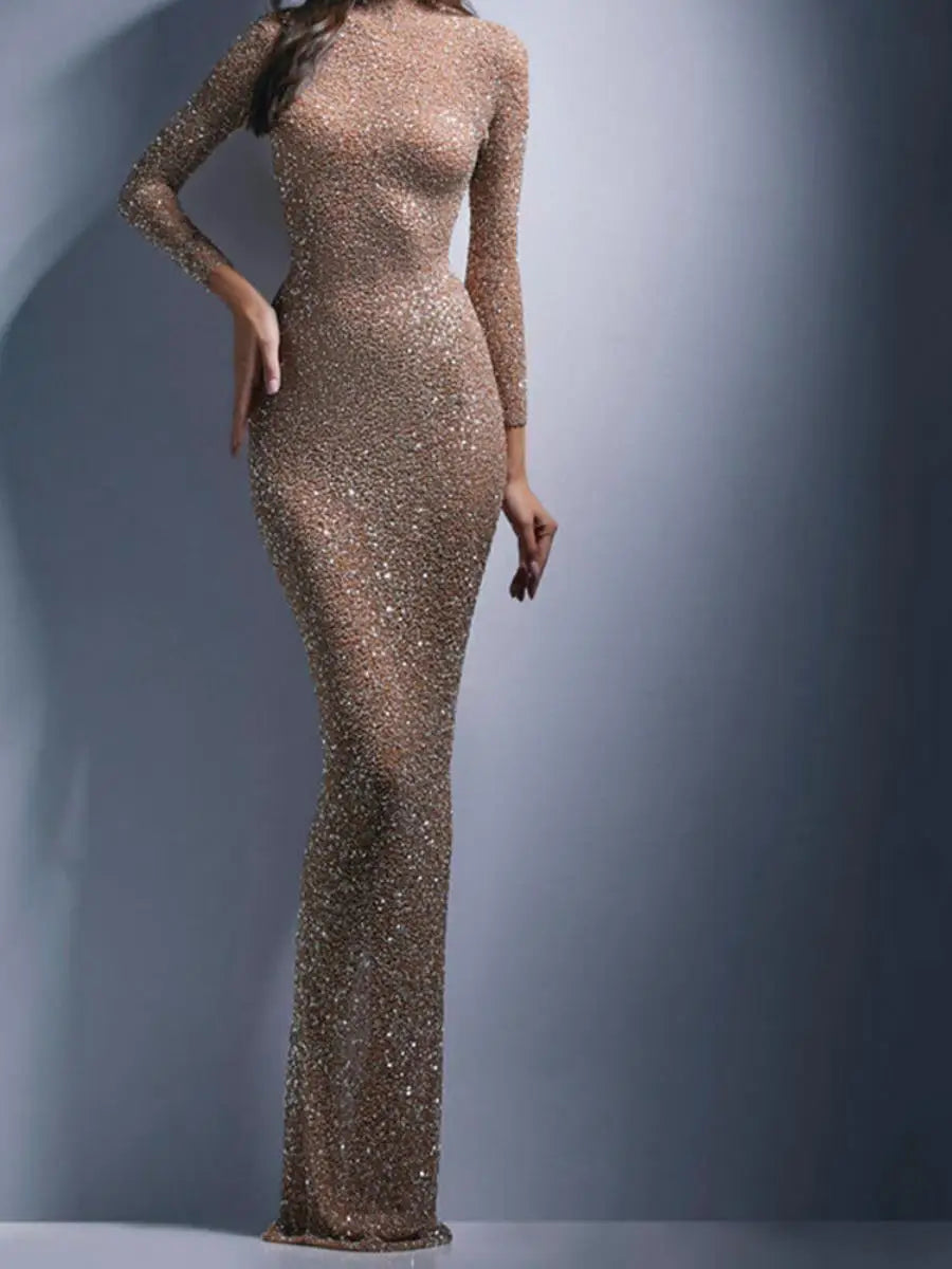 שמלה דגם זוהר