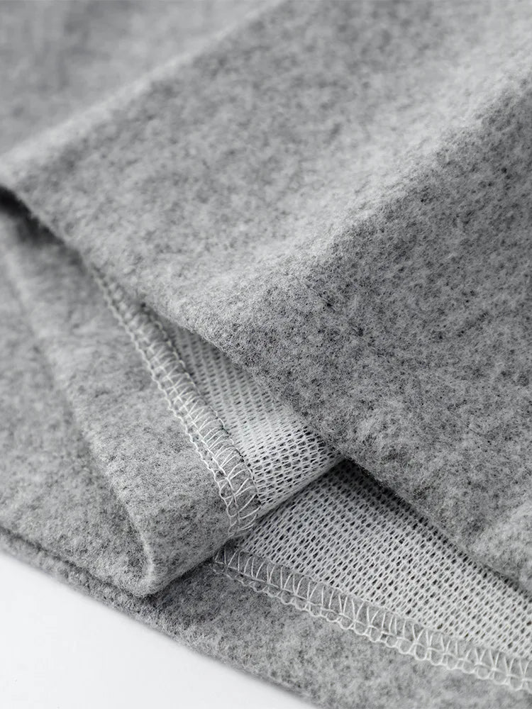 שמלה דגם אורית