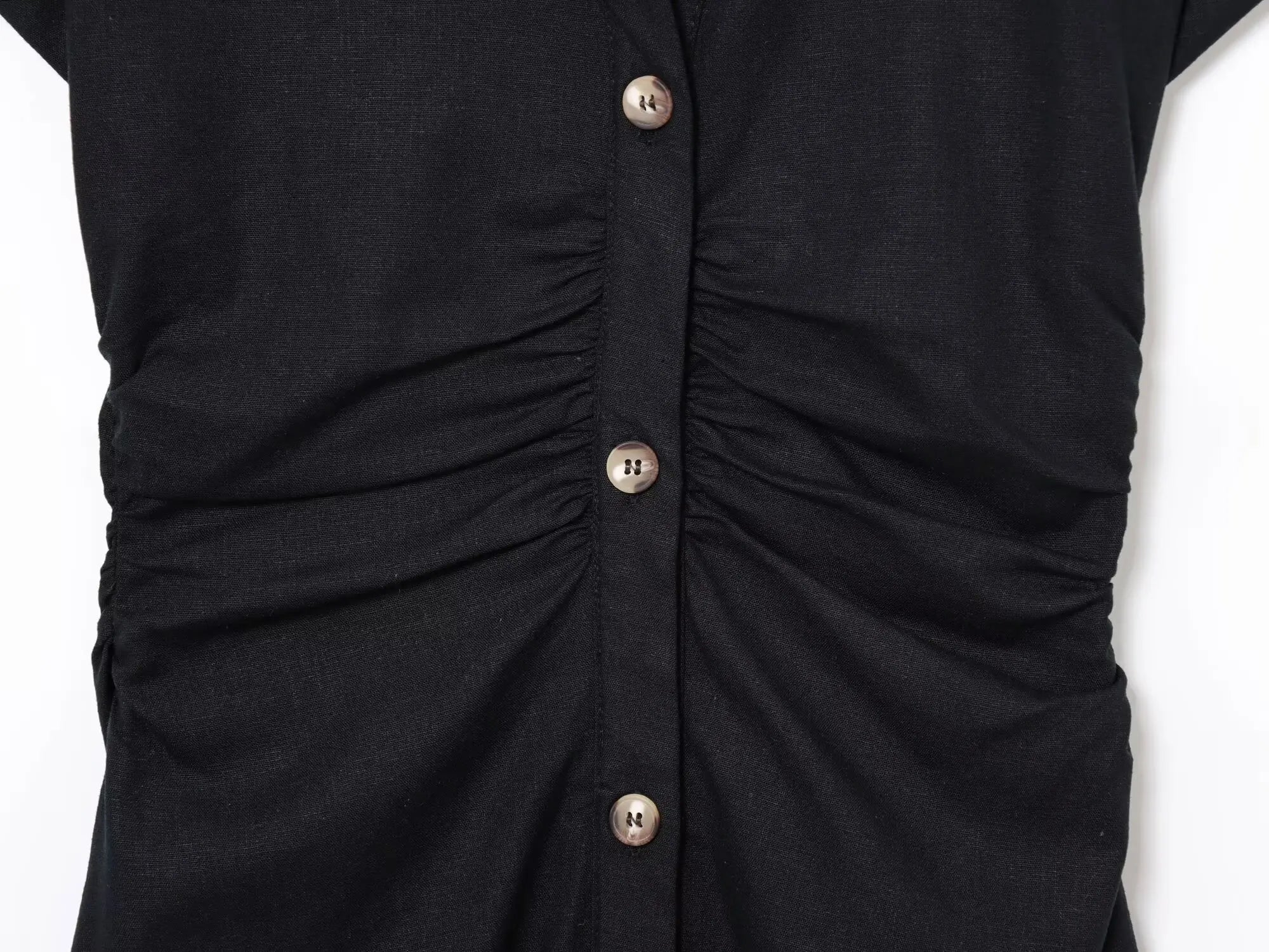 שמלה דגם מעיין