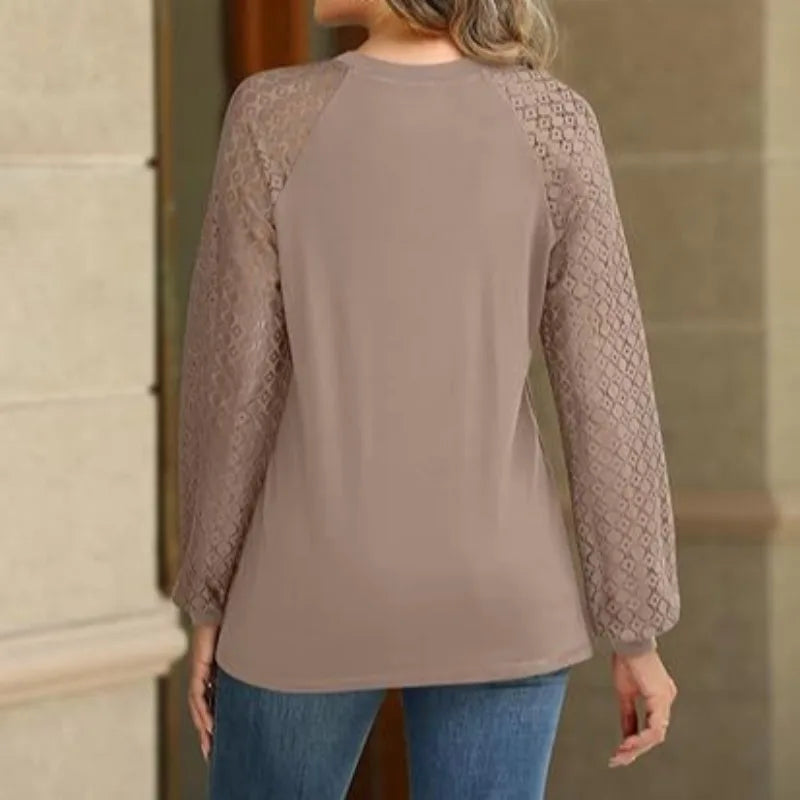 חולצה דגם דנה