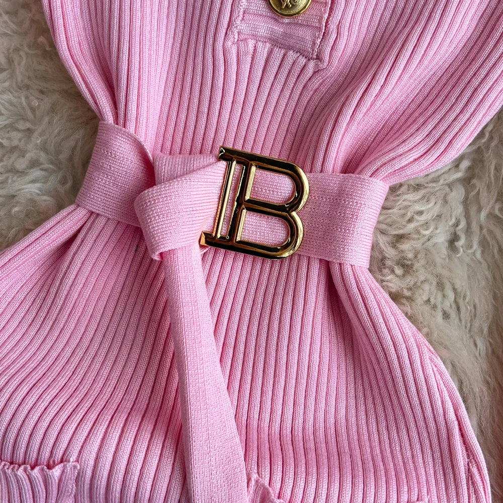 שמלה דגם הדסה