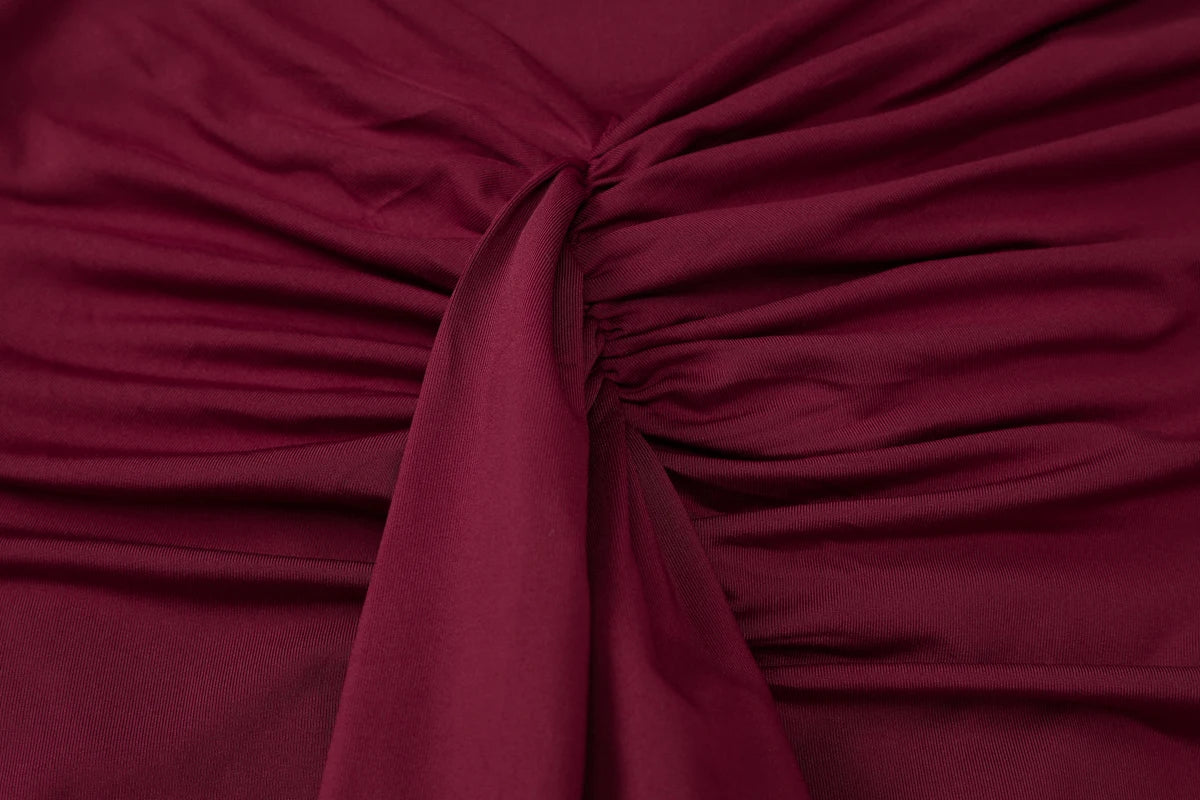 שמלת ערב דגם עדן