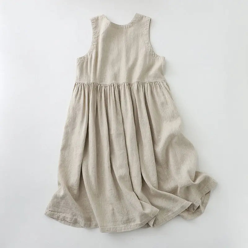 שמלה דגם סילביה