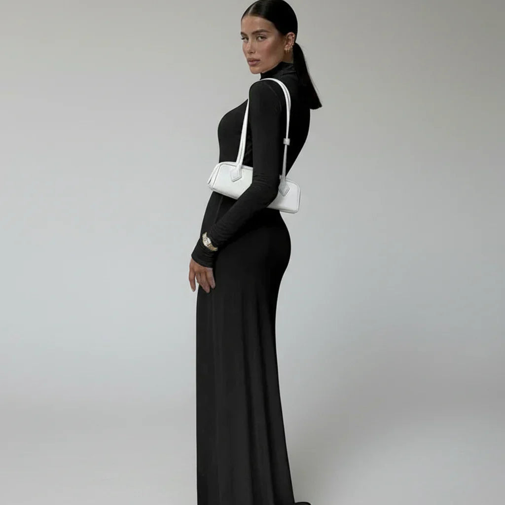 Orian - שמלה דגם