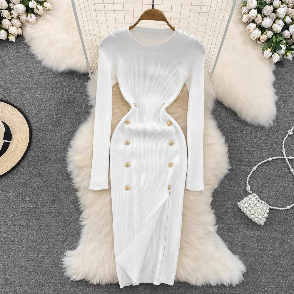 שמלה דגם יהלי