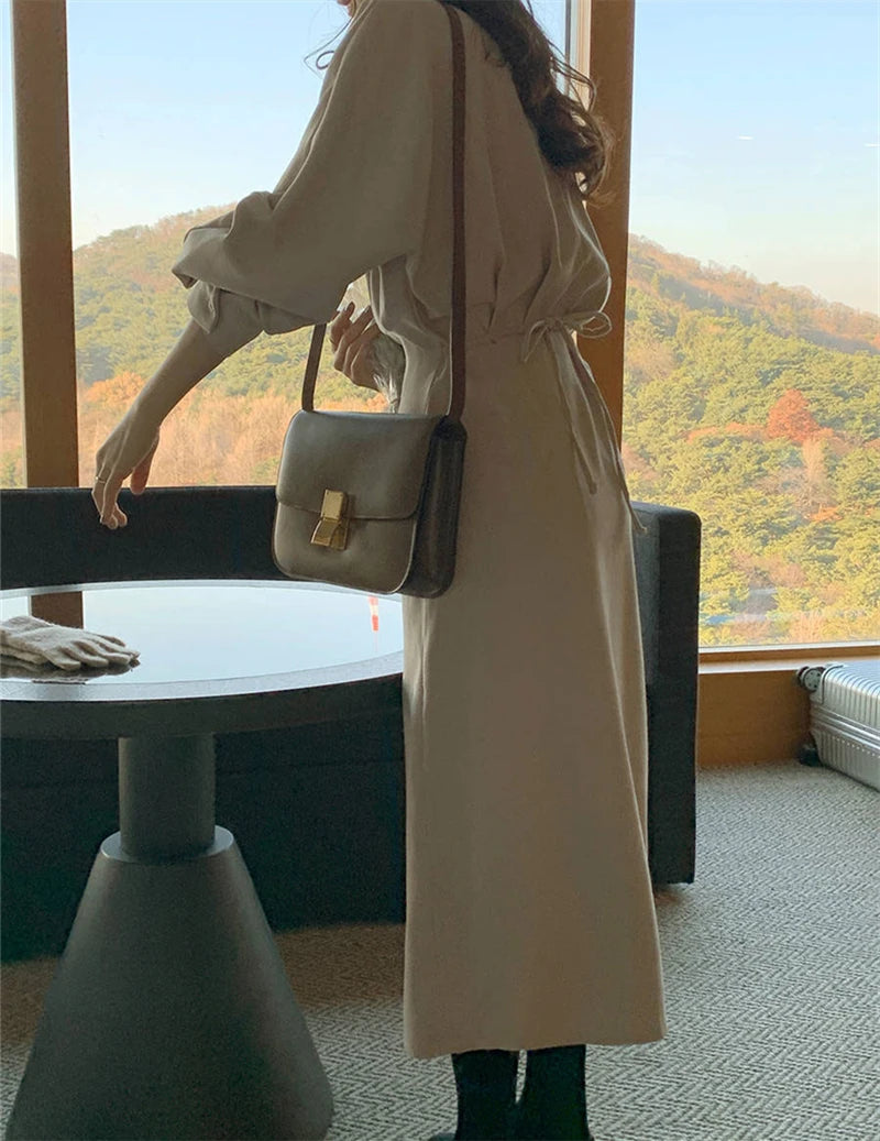 שמלה דגם גוליאנה