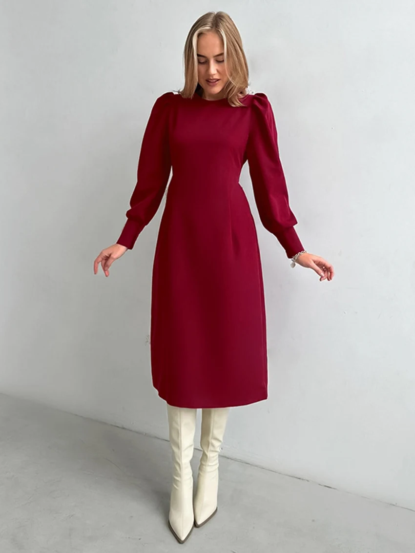 Shirel - שמלה דגם