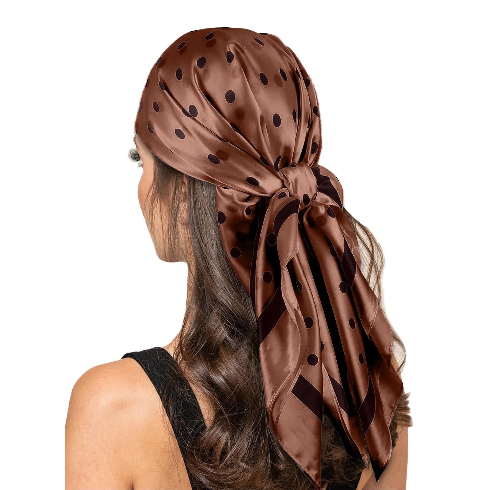 כיסוי ראש נקודות