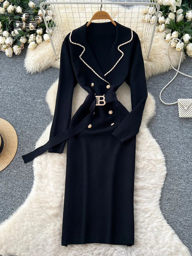 שמלה דגם בתאל