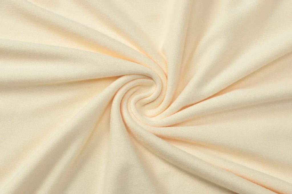 Skye - שמלת מקסי דגם