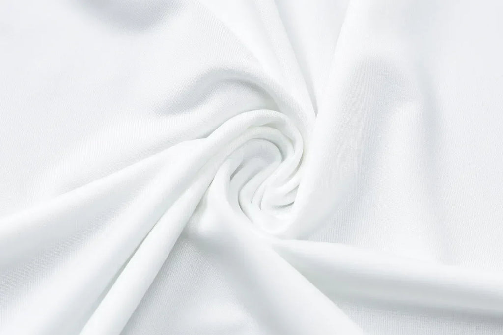 Orian - שמלה דגם