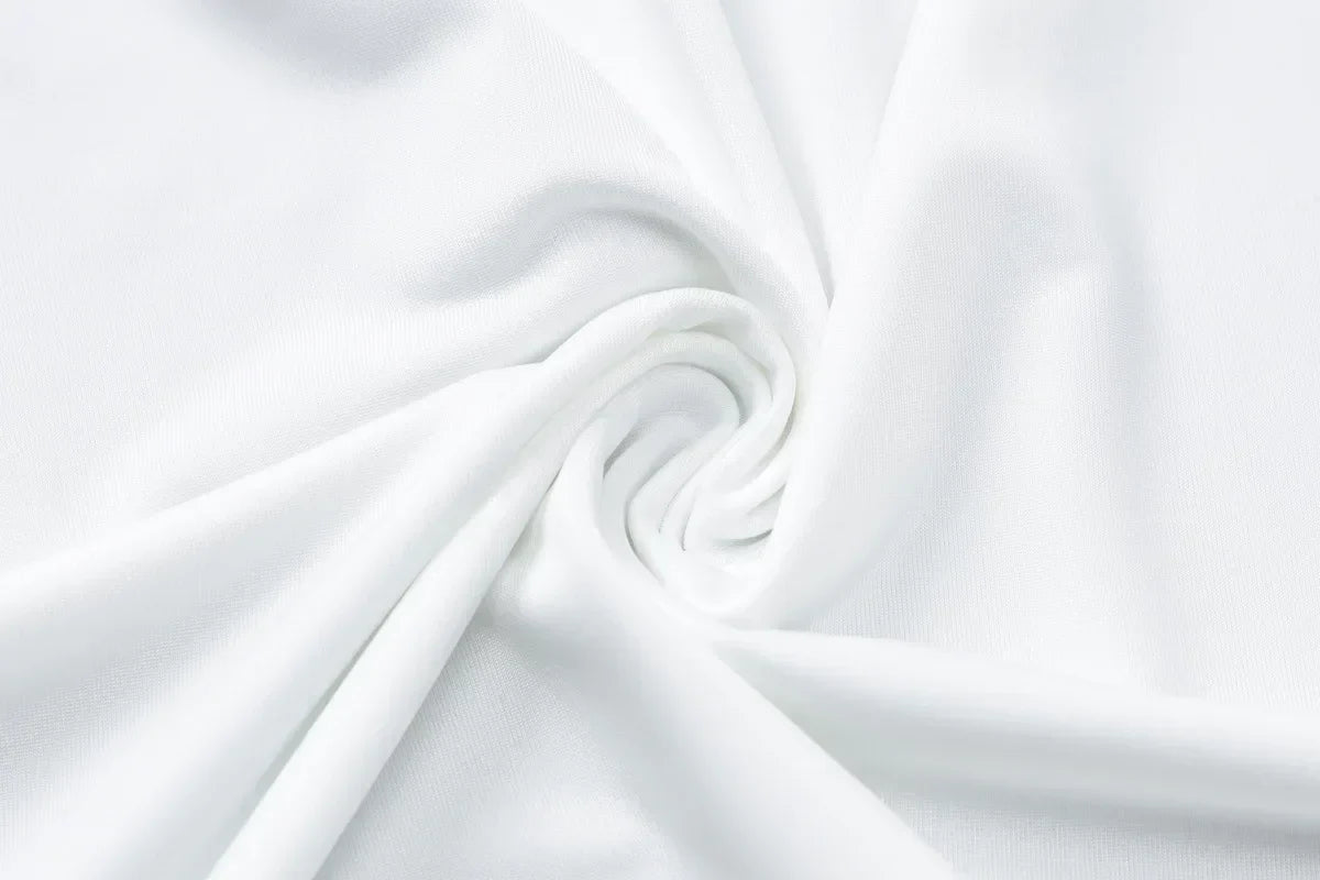 Orian - שמלה דגם