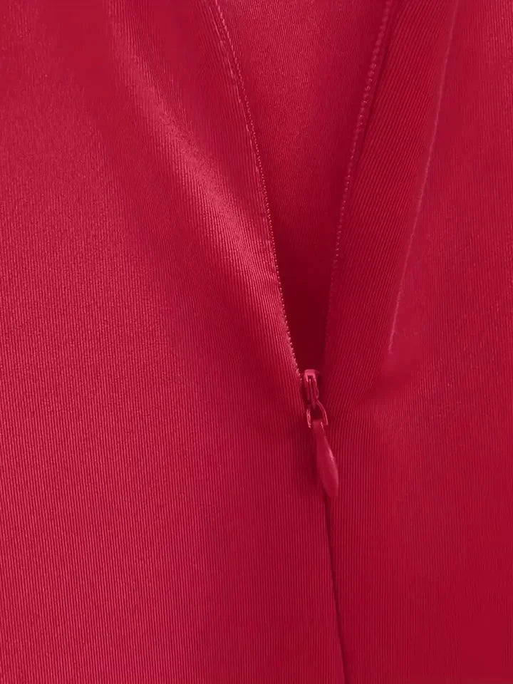 שמלה דגם טוהר