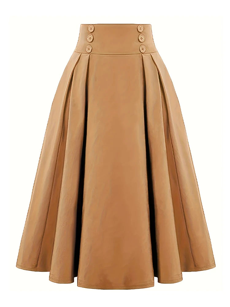 חצאית דגם יובל