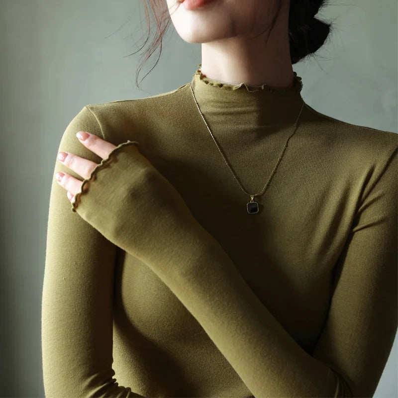 שמלה דגם גולף