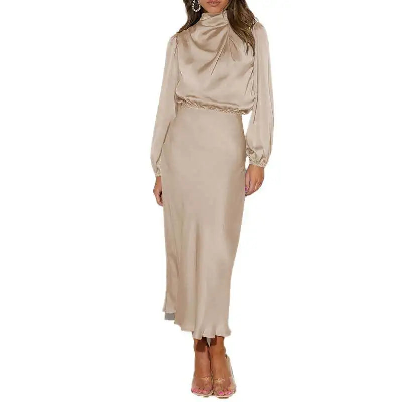 שמלה דגם ליאור