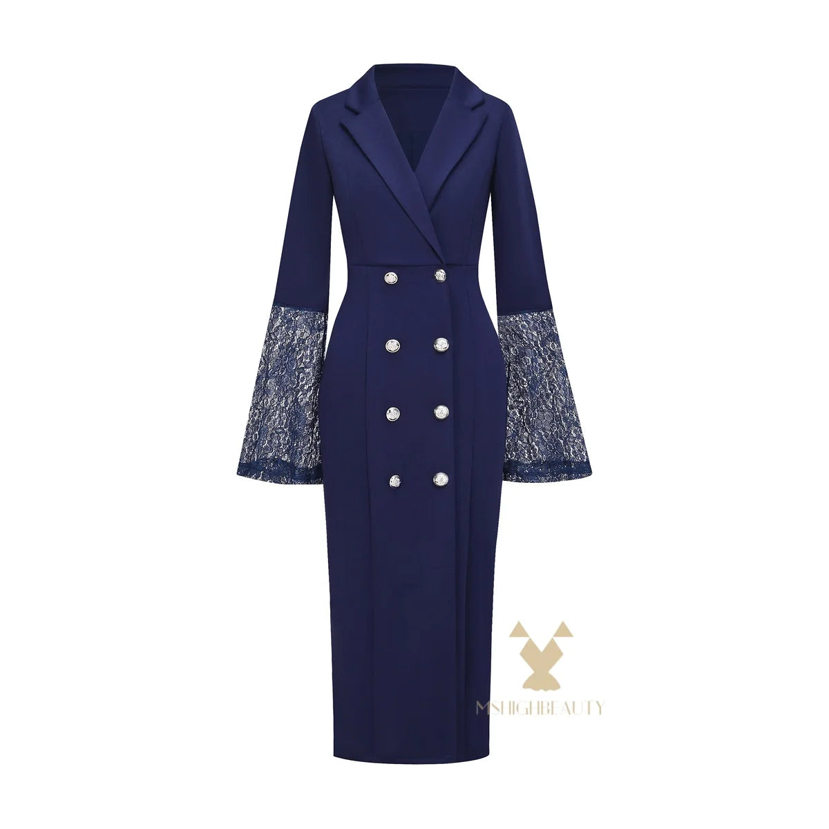 שמלה דגם קלאסיקה