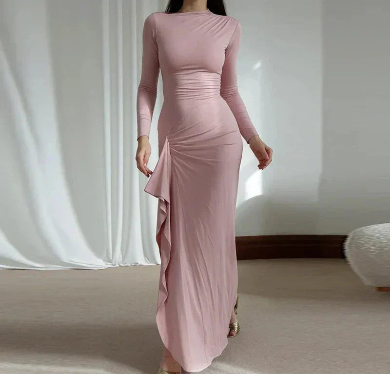 Tal - שמלה דגם