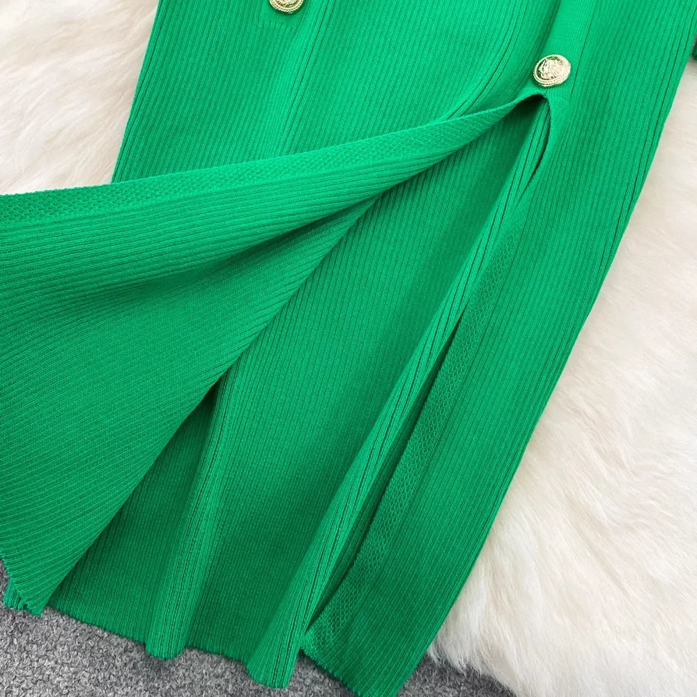 שמלה דגם יהלי