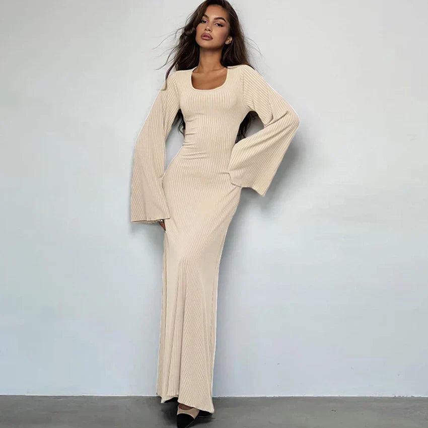 Kylie - שמלה דגם