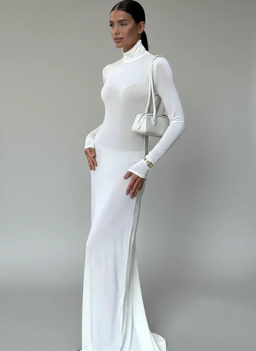 Orian - שמלה דגם