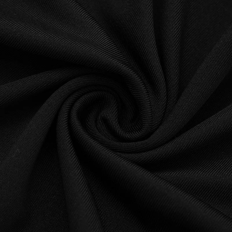 Gabrielle - שמלה דגם